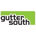 Gutter South Llc logo