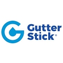 Gutter Stick logo