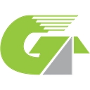 Gutter Vacuum Systems Ltd logo