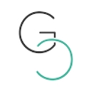 Guttilla Contracting Ltd logo