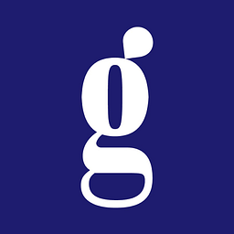 Guttmacher Institute, Inc. logo