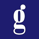 GUTTMACHER INSTITUTE