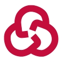 Guttman Energy, Inc. logo