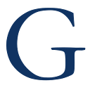 STELLA AND CHARLES GUTTMAN FOUNDATION logo