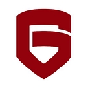 Gutwein Law logo