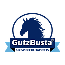 GutzBusta New Zealand