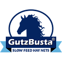 GutzBusta Australia