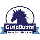 GutzBusta USA