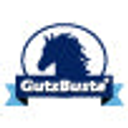 gutzbusta.com logo