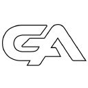 Gutzyaiden logo