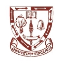 Glasgow University Union logo