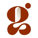 guudwoman.com logo