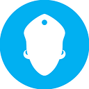 Guuru logo