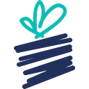 Guusto logo