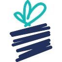 Guusto logo
