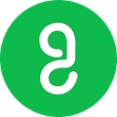 Guvi logo