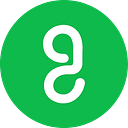 HCL GUVI logo