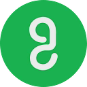 Guvi.In - Tech Courses logo