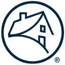 Fannie Mae Logo