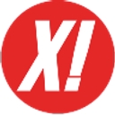 guyanaindex.com logo