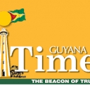 guyanatimesgy.com logo
