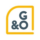 Guy & O'neill, Inc. logo