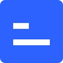Guy Brown logo