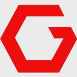 Guy Butler Limited logo