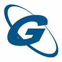 Guycan Ltd. logo