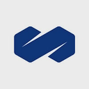 Guy Carpenter logo