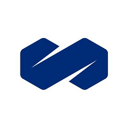 Mmc logo