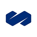 Favicon of Guy Carpenter & Company
