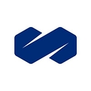Guy Carpenter Logo