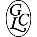 Guy C. Long logo