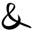 Guy & Co logo