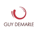 Guy Demarle