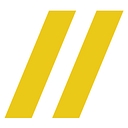 Guydo Consulting logo