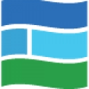 Guy Engineering Services, Inc. logo