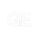Enkh AB logo
