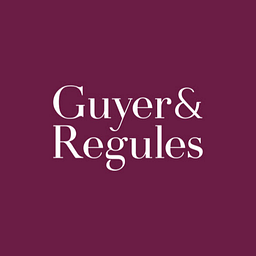 guyer.com.uy