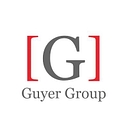 Guyer Group logo