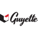 Guyette Communication Industries logo
