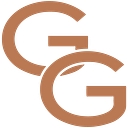 Guy Goodfellow Limited logo