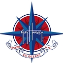 guyharveyoutpost.com icon