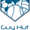 guyhut.com icon