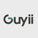 guyii furniture logo