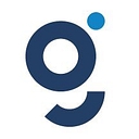 Guykat logo
