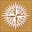 Guy J Landolfi Cpa logo