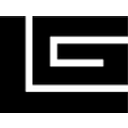 Guy Laroche logo