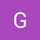 Guymark Uk Ltd logo